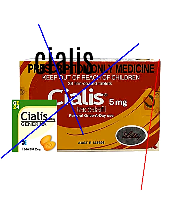 Acheter cialis bruxelles